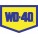 WD40 (1)