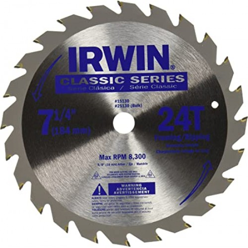 Confirmar existencias