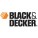 BLACK & DECKER (2)