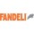 FANDELI (88)