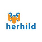 HERHILD