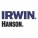 IRWIN / HANSON (28)
