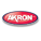AKRON (11)