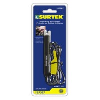 PROBADOR DE CABLE PARA BUJIAS MOD. Y107307