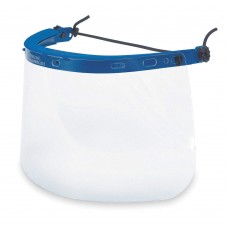 PROTECTOR FACIAL WORLDFLEX