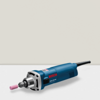 RECTIFICADOR GGS 28 CE MOD. B1220