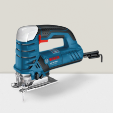 SIERRA CALADORA 670W GST25M MOD. B1516