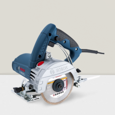 SIERRA MARMOL GDC 14-40 MOD. B1548-4G1