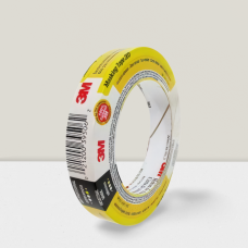 MASKING TAPE 3/4" 3M MOD. 3M20318