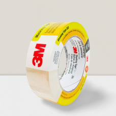 MASKING TAPE 2" 3M MOD. 3M20351