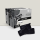 FIBRA SCOTCH-BRITE NEGRA ALMOHADILLA MOD. 3MAN P76