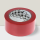 CINTA DELIMITADORA ROJO MOD. 3MCDR