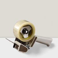 DESPACHADOR DE CINTA DE EMPAQUE MOD. 3MH903