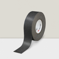 CINTA ANTIDERRAPANTE DE 3/4" X 18M 3M MOD. 3MRA19 CINTA ANTIDERRAPANTE DE 3/4" X 18M 3M MOD. 3MRA19