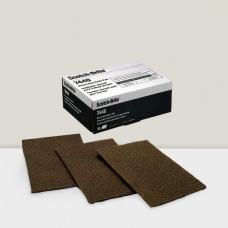FIBRA SCOTCH-BRITE BEIGE ALMOHADILLA MOD. 3MSB