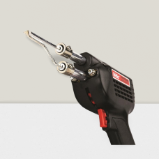 CAUTIN TIPO PISTOLA 260W CON ESTUCHE MOD. ND550PK