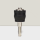 MANDRIL POWER CHANGE SIN BROCA MOD. B584844
