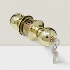 CERRADURA TIPO ESFERA SANTUL MOD. S8573