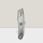 CUTTER METALICO RETRACTIL 6" SANTUL MOD. S5905