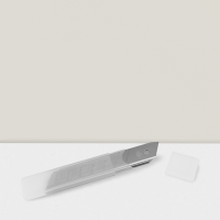 REPUESTO PARA CUTTER 6" SANTUL MOD. S5907