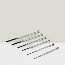 DESARMADORES PARA JOYERO SANTUL MOD. S7113