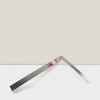 ESCUADRA PARA CANTERO 16" X 24" SANTUL MOD. S7183