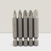 PUNTAS PARA DESTORNILLADOR SANTUL MOD. 7467