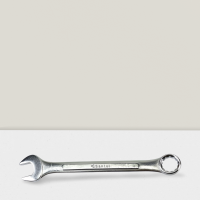 LLAVE COMBINADA MILIMETRICA SANTUL MOD. S7641