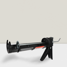 PISTOLA CALAFATEADORA PROFESIONAL SANTUL MOD. S7718