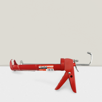 PISTOLA CALAFATEADORA CON CREMALLERA SANTUL MOD. S7721