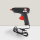 PISTOLA DE SILICON 1/2 25W SANTUL MOD. S7724
