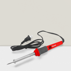 CAUTIN TIPO LAPIZ 45W SANTUL MOD. S7728