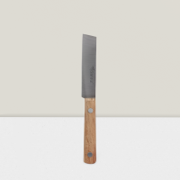 CUCHILLO PARA ELECTRICISTA 6" SANTUL MOD. S7936