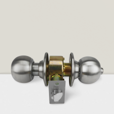 CERRADURA TIPO ESFERA SANTUL MOD. S8576