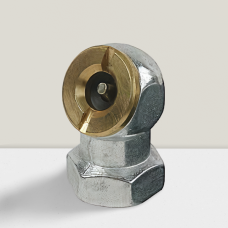 INFLADOR DE LATON SANTUL MOD. S8735