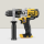 ROTOMARTILLO SDS-MAX MOD. BDCD985M2