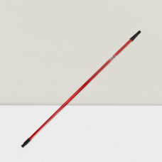 EXTENSION PARA RODILLO SANTUL MOD. S9243