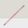 EXTENSION PARA RODILLO SANTUL MOD. S9243