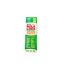 PEGAMENTO KOLA LOKA INDUSTRIAL 20GR MOD. CKI