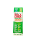 PEGAMENTO KOLA LOKA INDUSTRIAL 20GR MOD. CKI