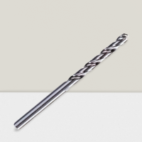 BROCA ALTA VELOCIDAD AUTOCENTRABLE DE 11/64" MOD. BBA1164 BROCA ALTA VELOCIDAD AUTOCENTRABLE DE 11/64" MOD. BBA1164