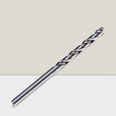 BROCA ALTA VELOCIDAD AUTOCENTRABLE DE 21/64" MOD. BBA2164