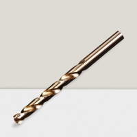 BROCA DE COBALTO 1/2" MOD. BBC12