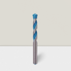 BROCA MULTICONSTRUCTION 7/32" X 3.1/2" MOD. BM7323