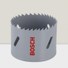 BROCA SIERRA BIMETALICA 3.5/8" MOD. 2 608 580 437