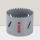 BROCA SIERRA BIMETALICA 3.5/8" MOD. 2 608 580 437