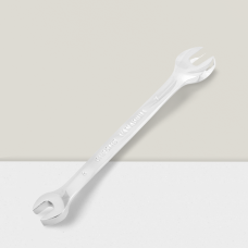 LLAVE ESPAÑOLA STD 7/16" X 1/2" MOD. DI339-31-