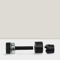 SACABOCADO CONDUIT 3/4" MOD. K53727