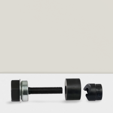 SACABOCADO CONDUIT 2" MOD. K13200