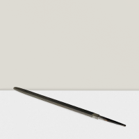 LIMA CUADRADA MUZA 10" MOD. NLCM10 "AGOTADO"